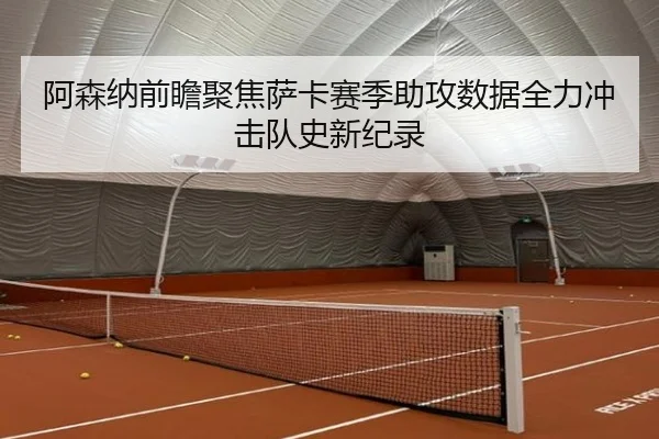 img_1780935034522_1166_1_273.jpg